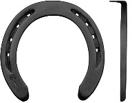 DF Front Toe Clip 20x8 